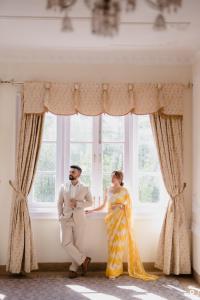 Vendor Photos